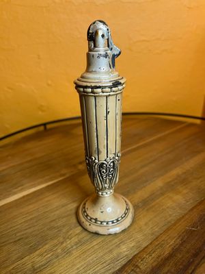 Ronson Juno Table Lighter