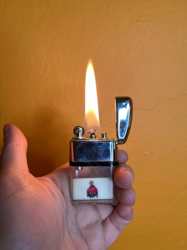 Cover The Earth Sherman Williams Paint Ritepoint Clear Tank Lighter