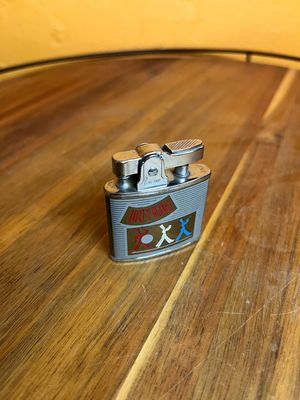 Jolly Kids Togs Penguin Brand Lighter