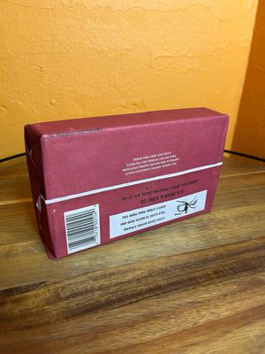Winston Racing Matches Pack