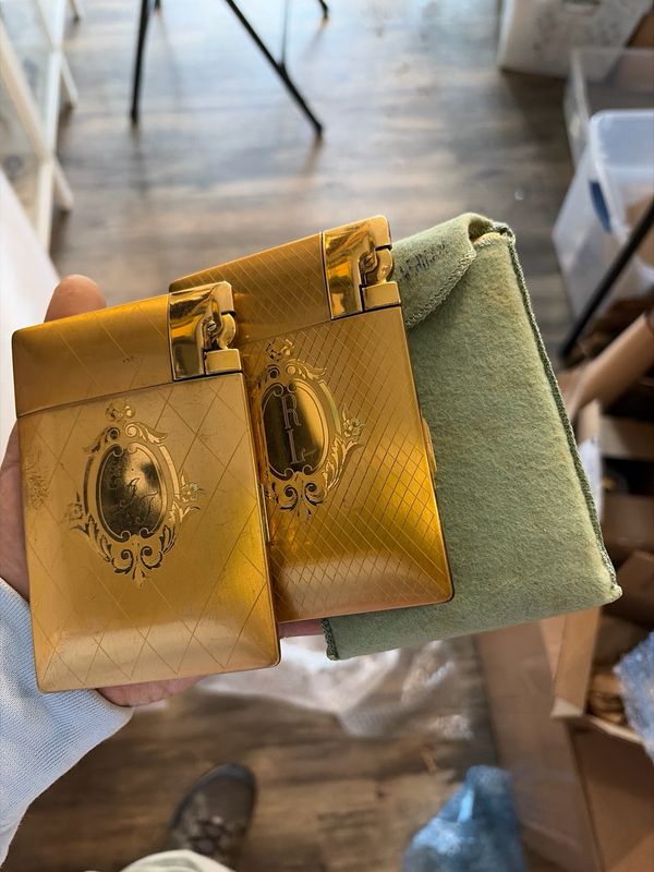 Repair Service For Boris