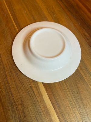 Language Barrier Indianapolis Souvenir Adult Humor Ashtray