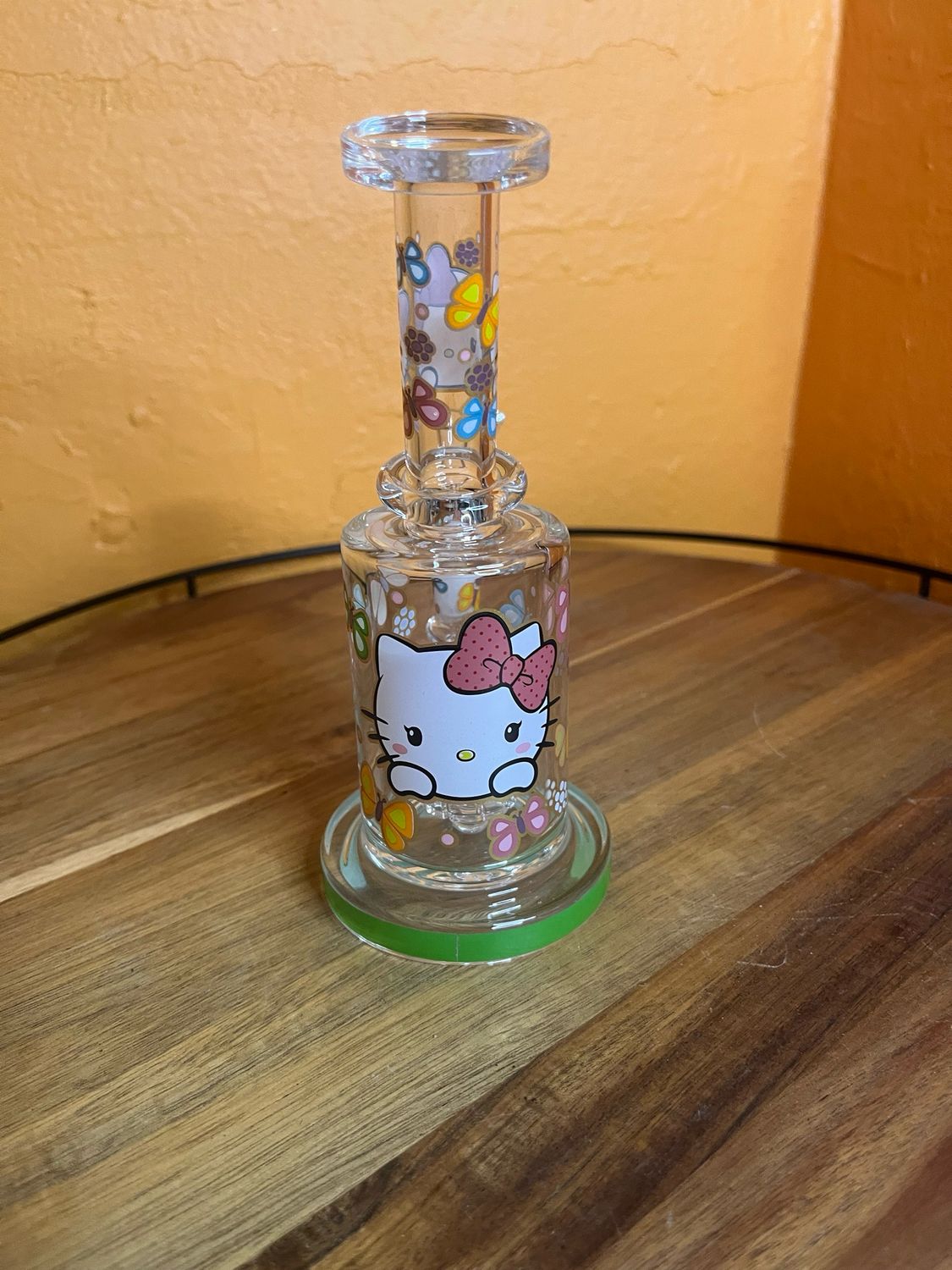 Kawaii Hello Kitty Piece