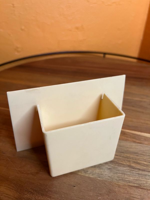 Bow Legged Cowboy Cigarette Holder