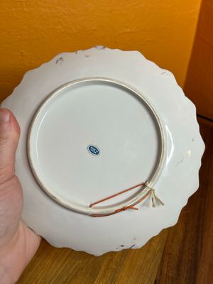 I Can’t Believe I Ate The Whole Thing Adult Humor Ashtray