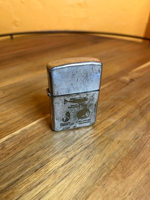 Roddy Rods Roddymatic Reels Fishing Flip top