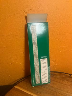 1990s Camel The Hard Pack Holiday Disposable Lighters Pack