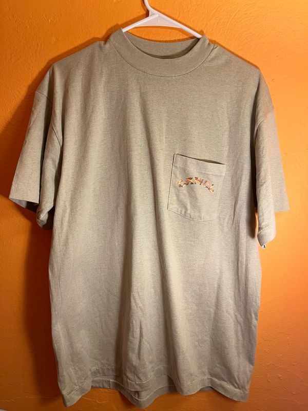 1990s Camel GI Joe XL Tshirt