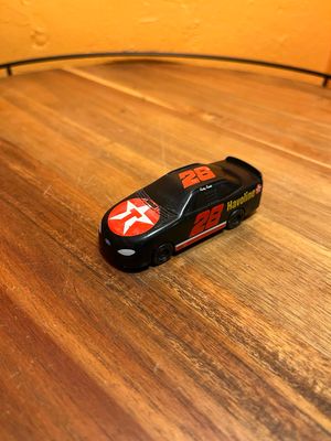 Havoline 28 Car BIC Lighter Cover Sleeve