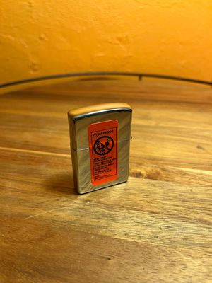 1997 Bud Light Sealed Unstruck Zippo Lighter