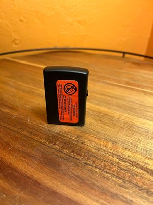2024 Devil Girl Pinup Sealed Unstruck Zippo Lighter