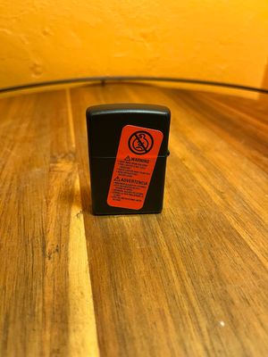 2003 Camel Barcode Book Series Sealed Unstruck Zippo Lighter