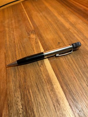 Automet Pencil Lighter