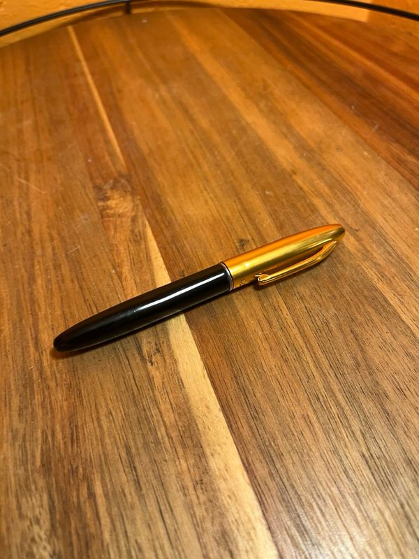 401 Pen Lighter
