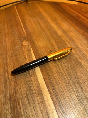 401 Pen Lighter