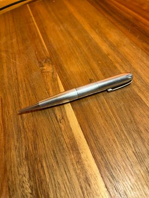 Weskup Pencil Lighter