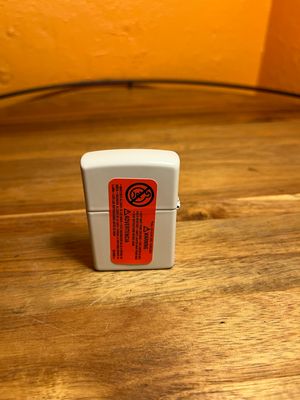 2025 Nurse Feelgood Pinup Sealed Unstruck Zippo Lighter