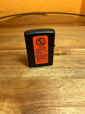 2005 Dale Earnhardt Jr NASCAR Sealed Unstruck Zippo Lighter