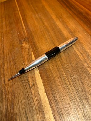 Unbranded Pencil Lighter