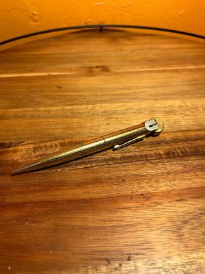 Little Write Pencil Lighter