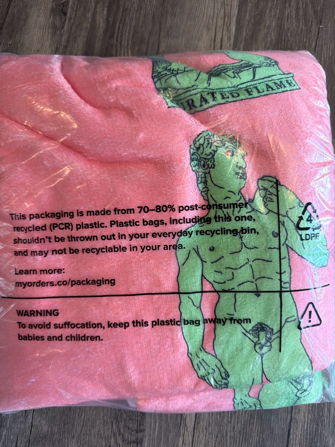 Bong Dick david Beach Towel