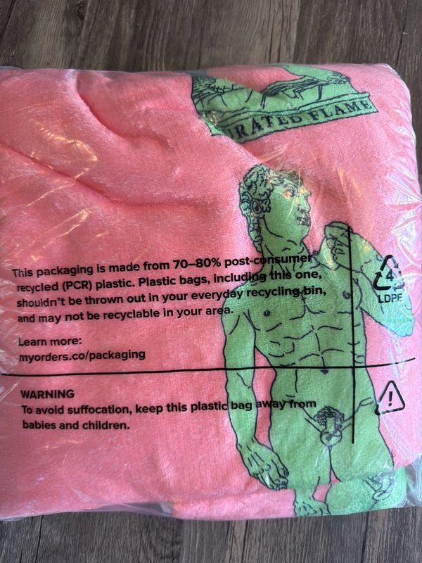 Bong Dick david Beach Towel