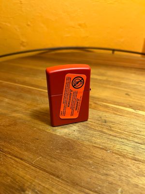 2021 Devil Girl Halloween Pinup Sealed Unstruck Zippo Lighter