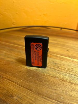 2024 Halloween Witch Pinup Girl Sealed Unstruck Zippo Lighter
