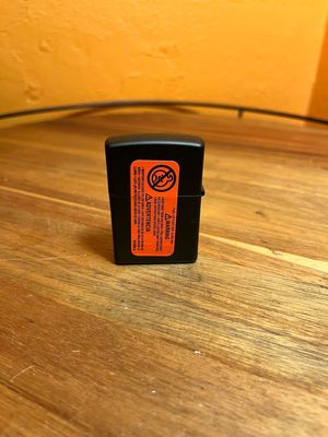 2024 Halloween Witch Girl Pinup Sealed Unstruck Zippo Lighter