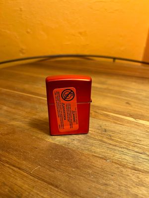 2021 Happy Halloween Vampire Pinup Girl Sealed Unstruck Zippo Lighter