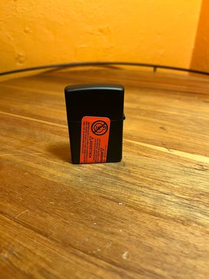 2025 Kitchen Witch Pinup Halloween Sealed Unstruck Zippo Lighter