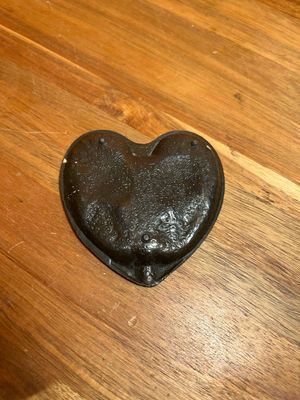 Indigenous Couple Romantic Ashtray