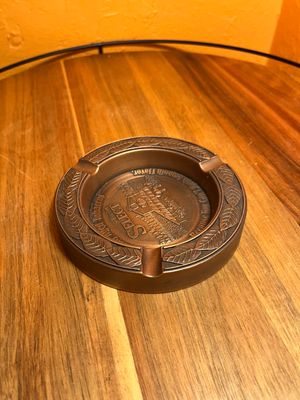 Winston Select Ashtray