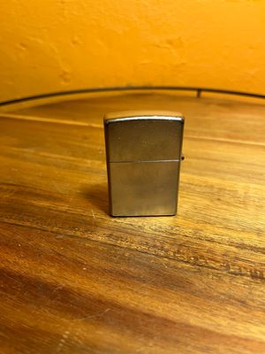 2011 Pieken Ringneck Pheasant Zippo Lighter