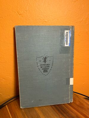1960 Musket To M14 By CB Colby