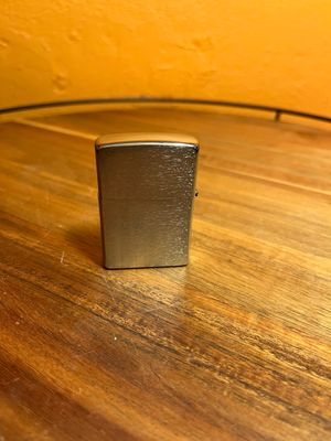 2010 Guy Harvey Blue Water Fish Zippo Lighter