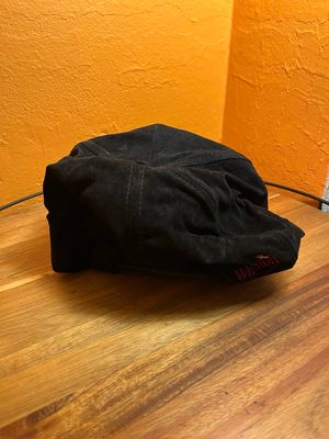 Winston Racing Team Cap