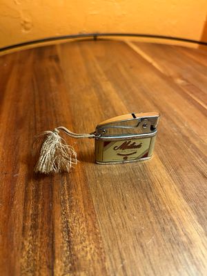 Matineé Cigarettes Mini Lighter