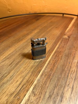 Zenith Lift Arm Lighter