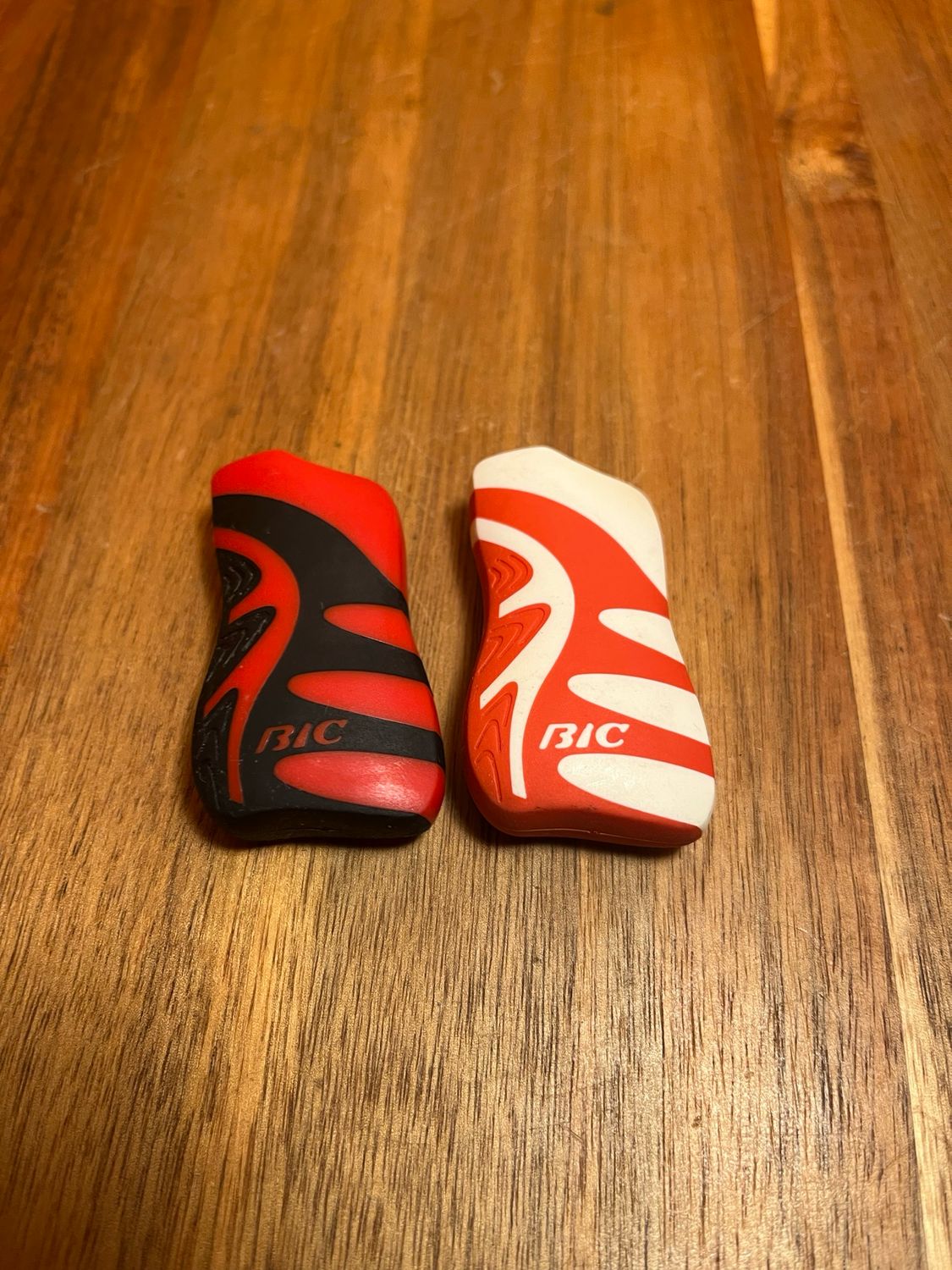 BIC Mini Lighter Sleeve Cover