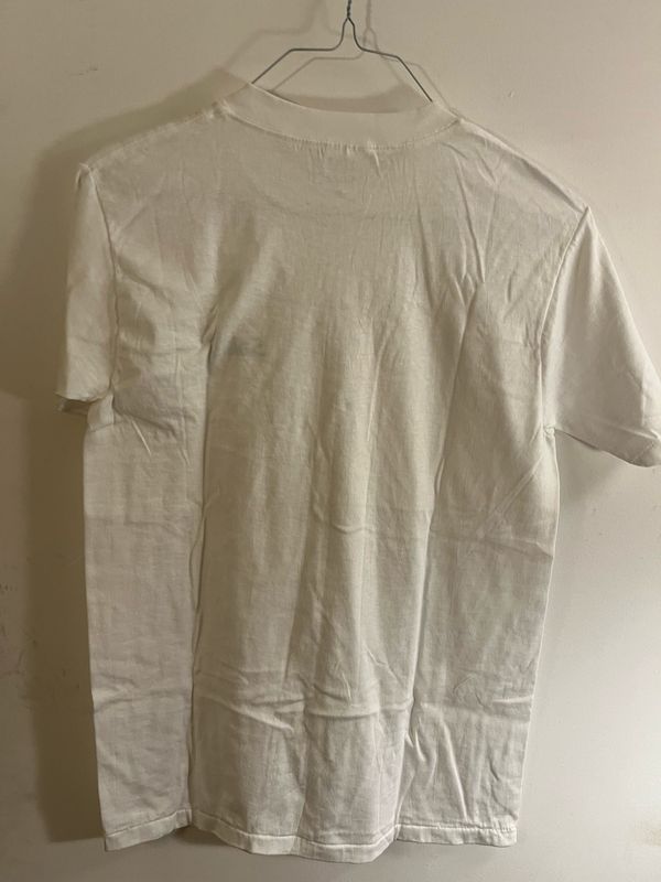 1990s L Large Salem Tshirt