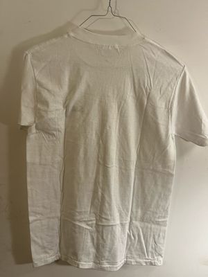 1990s L Large Salem Tshirt