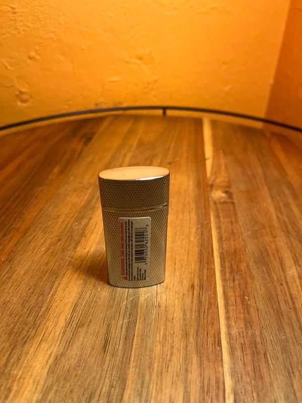 Flip Top Mini BIC Lighter Cover Sleeve