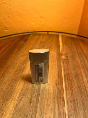 Flip Top Mini BIC Lighter Cover Sleeve