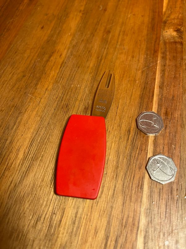 Dutch Master Cigars Zippo Greens Keeper