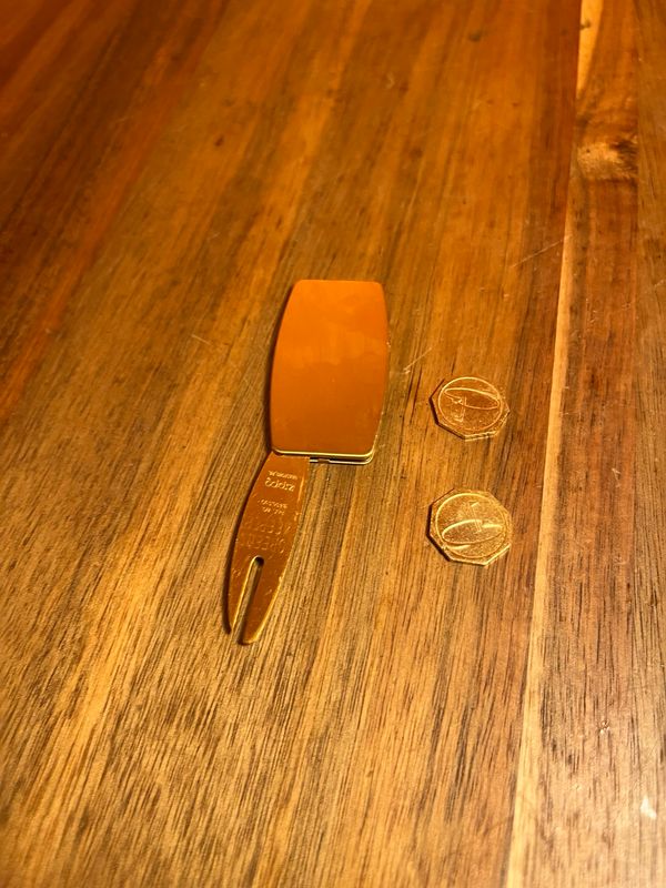 Lease Insurance Zippo Greens Keeper