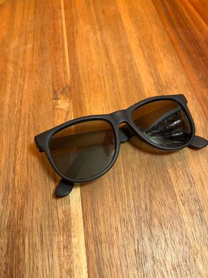 Camel Sunglasses