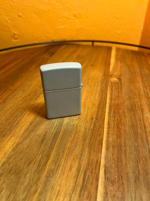 1998 Camel Roadhouse Tour Laughlin ‘99 Unstruck Zippo Lighter