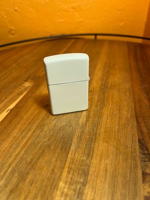 2014 Black &amp; Yellow Mod Pattern Czech Camel Zippo Lighter