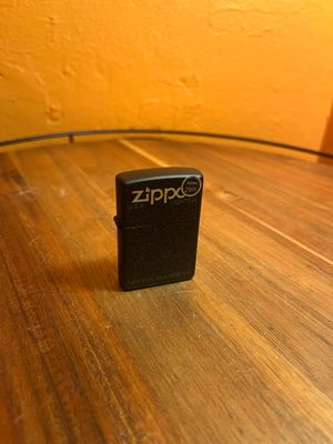 2017 Plastic Lighter Display Texture Zippo Lighter